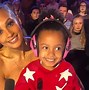 Image result for Alesha Dixon Family