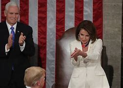 Image result for Pelosi Calm Cool Collected Meme