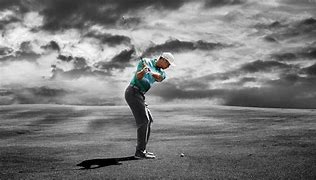 Image result for Cool Tiger Woods Wallpapers