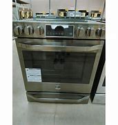 Image result for Sears Outlet Appliances Washer Dryer
