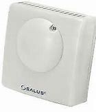 Image result for Central Heating Thermostats