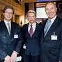 Image result for Richest Person in Germany