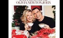 Image result for Olivia Newton-John Christmas Movie
