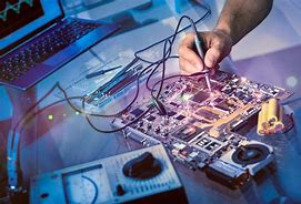 Image result for Console Repair Shops Near Me