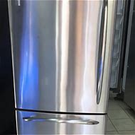 Image result for Used Sub Zero Refrigerator