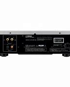 Image result for Best Yamaha CD Players