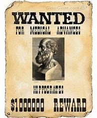 Image result for Wanted Poster Template with Reward Ancient Rome
