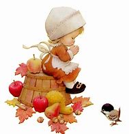 Image result for Ruth Morehead Thanksgiving