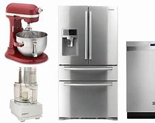 Image result for Discount On Kitchen Appliances