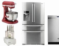 Image result for Appliances to Clean the House
