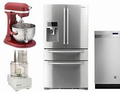 Image result for Smart Cleaning Appliances