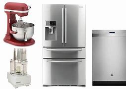 Image result for Small Electric Appliances From Breville