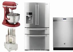 Image result for Really Old Appliances