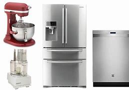 Image result for Cookology Appliances