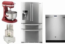 Image result for Scratch and Dented Appliances