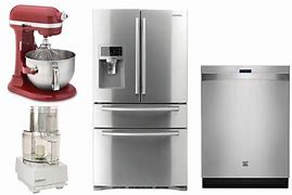 Image result for General Electric Appliances Amenity