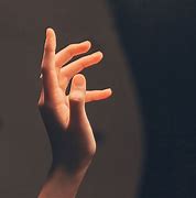 Image result for Fig Hand Gesture