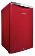 Image result for Danby Compact Refrigerator Freezer