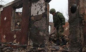 Image result for What Are Donbass