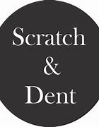 Image result for KY Scratch and Dent