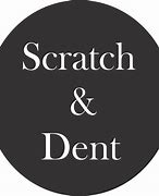 Image result for Scratch and Dent Dell Outlet