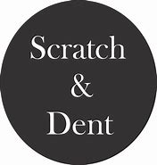 Image result for Wfp2715hw Scratch and Dent
