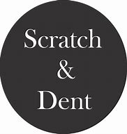 Image result for Scratch and Dent Water Heaters around 75763