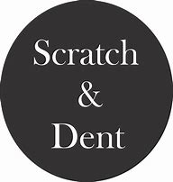 Image result for Ashley Scratch and Dent Furniture