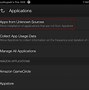 Image result for Kindle Fire HD Apps