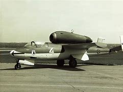 Image result for WW2 German Military Aircraft