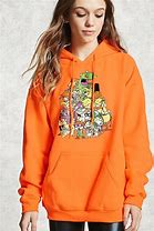 Image result for Crop Top Hoodies Kids for Girls