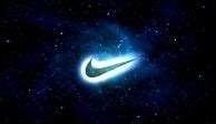 Image result for Nike Space Wallpaper