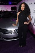 Image result for Keke Palmer and Her Baby