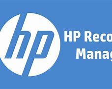 Image result for HP Recovery Manager 32