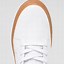 Image result for Men's High Top Trainers