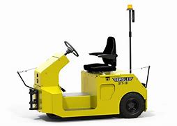 Image result for Tow Tractor
