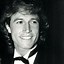 Image result for Andy Gibb Teeth