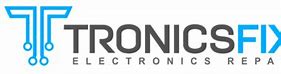 Image result for Tronicsfix