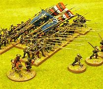 Image result for Italian Wars Armour