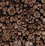 Image result for Single Log of Wood
