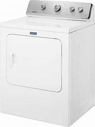 Image result for Maytag Dryer PYET244AYW