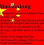 Image result for China during World War 2