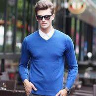 Image result for Knitted Pullover Sweater