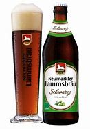 Image result for Good German Beer