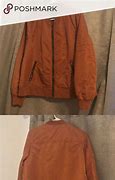 Image result for Forever 21 Jackets and Coats