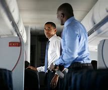 Image result for Obama Takes a Knee Reggie Love