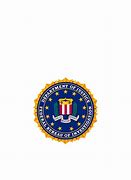 Image result for Most Wanted FBI Zoom Background
