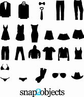 Image result for Hoodies for Tall Men