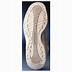Image result for New Balance Men's White Sneakers