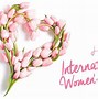 Image result for March 8th Women's Day Quotes